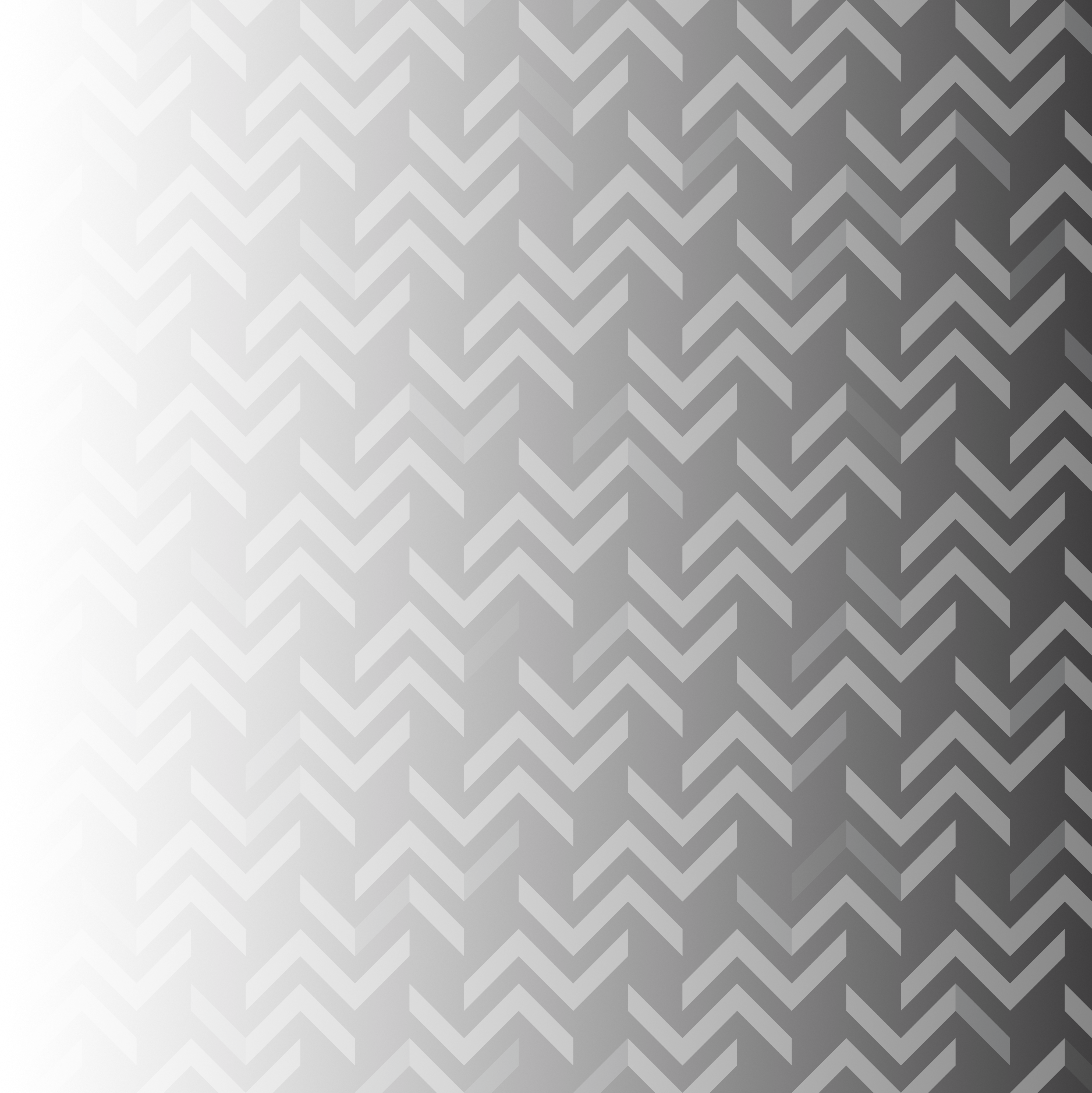 home/cta/background.png